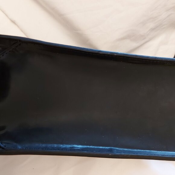 Proenza Schouler PS11 shoulder bag - Picture 2 of 11